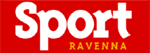 Logo di Sport Ravenna